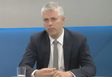 Украинците от „КУБ“ обвиниха Благомир Коцев в лъжа, всичките им документи са издадени от него