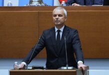 Петролната криза: „Възраждане“ предлага частично и временно намаляване ДДС на горивата