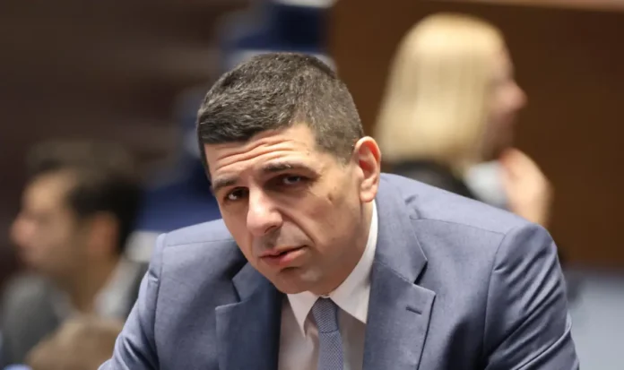 mirchev