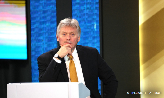 peskov