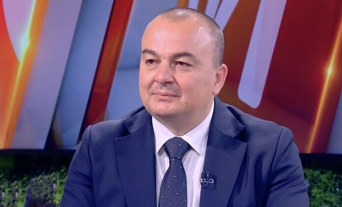 plamen-abrovski-btv