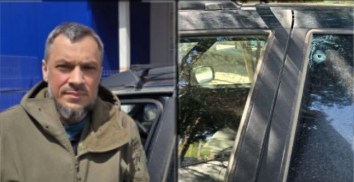 polegenko tass