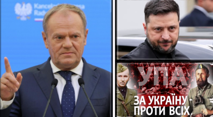 polska-ukro-nazi