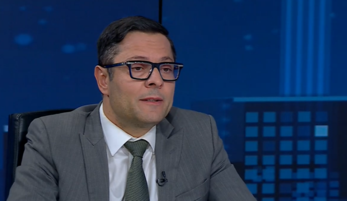 pulev