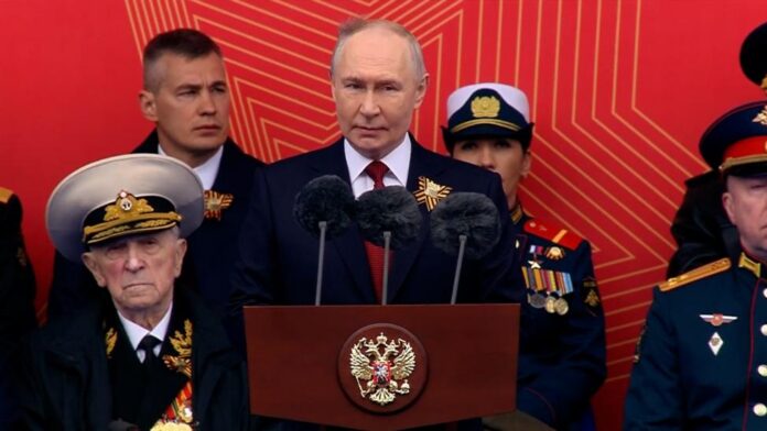 putin 9may tass