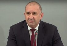 Радев привиква отговорните институции за пътната безопасност
