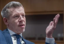 Петер Мадяр: Когато войната свърши, целият ЕС ще се върне към руския газ