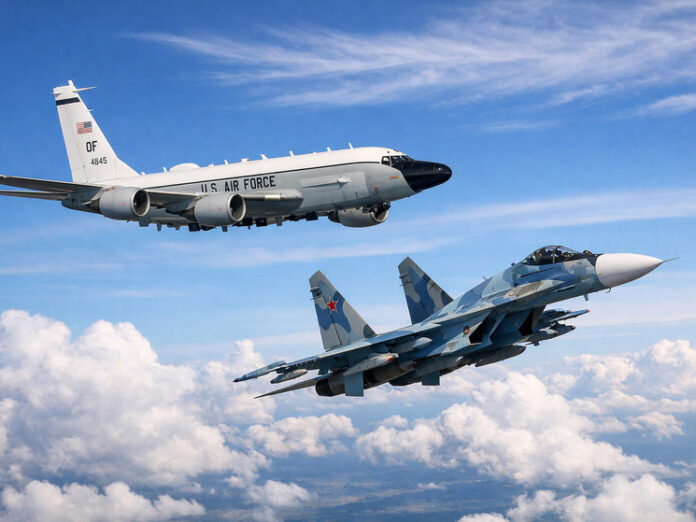 rus