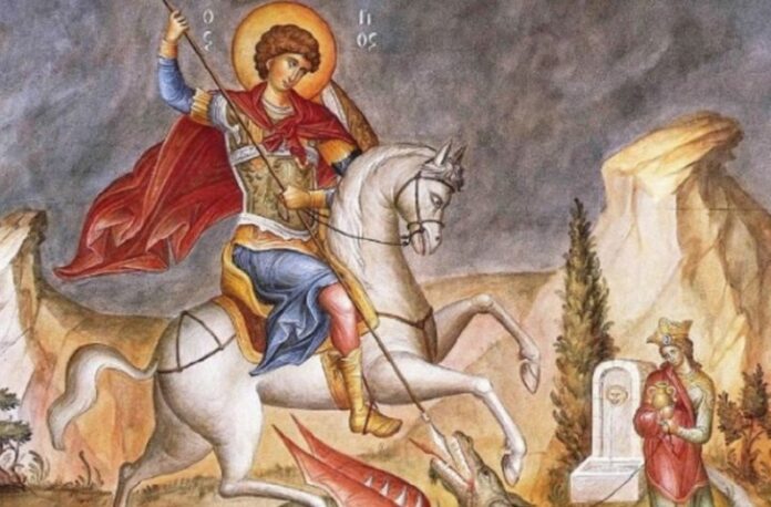 sveti-georgi-pobedonosec