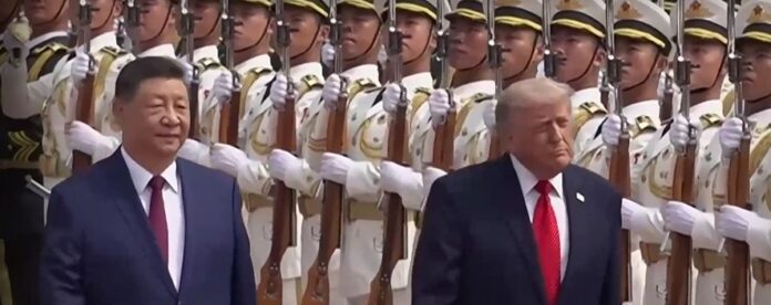 trump-si-china