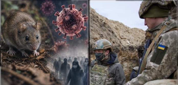 ukr-army-hantavirus