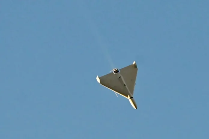 ukraine-drone-attack