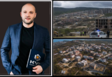 Парламентът изисква от ДАНС цялата информация за корпорация КУБ, смята се, че е достатъчна, за да има арести