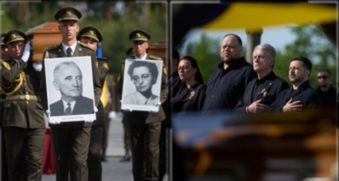 ukro-nazi-melnik