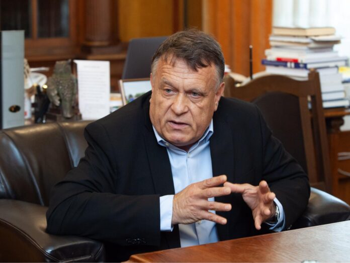 valchev