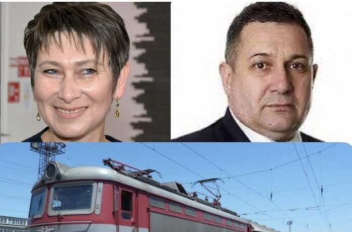 vezieva bdz