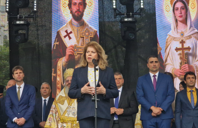 yotova bta