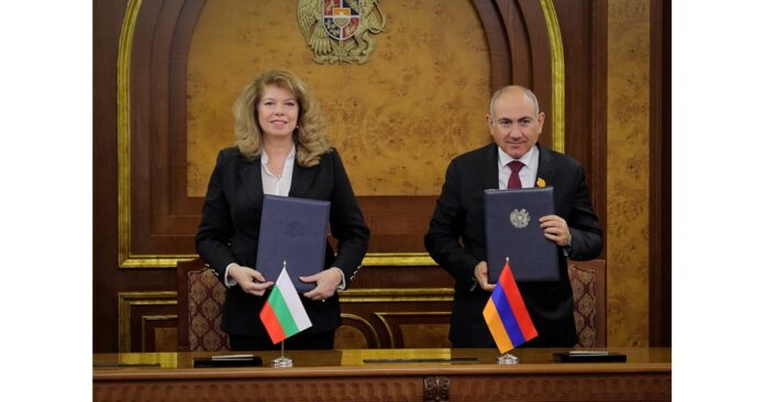 yotova-pashinyan