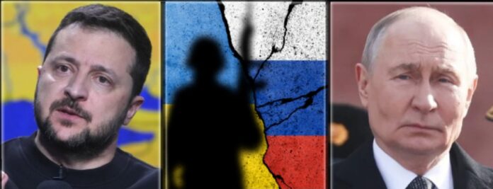 zelenski-putin-primirie