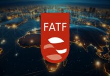 България ще бъде извадена от „сивия списък“ за пране на пари от FATF