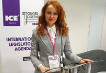 Популизъм или реален спор? Защо Владислав Панев атакува потенциална кандидатура в НАП