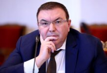Случайно ли не се работи по преписки за злоупотреби в здравеопазването?