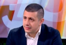 Ако българската отбранителна индустрия може да произвежда за други армии, защо не получава шанс да произвежда за българската?