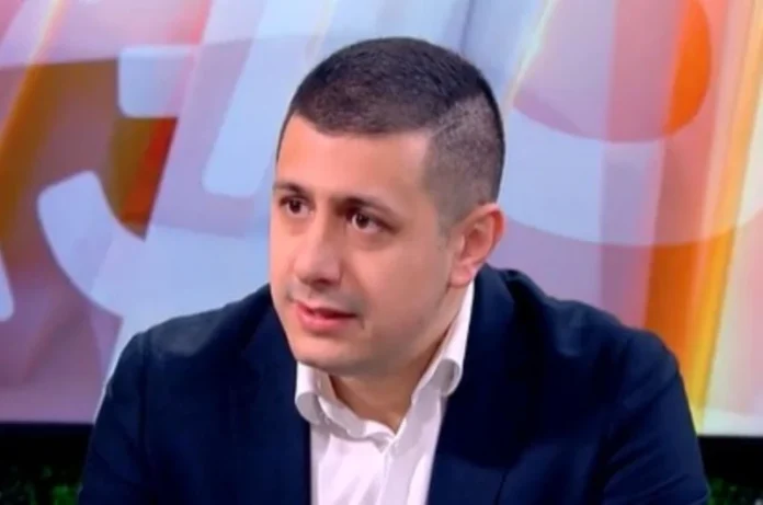 atanasov bsp