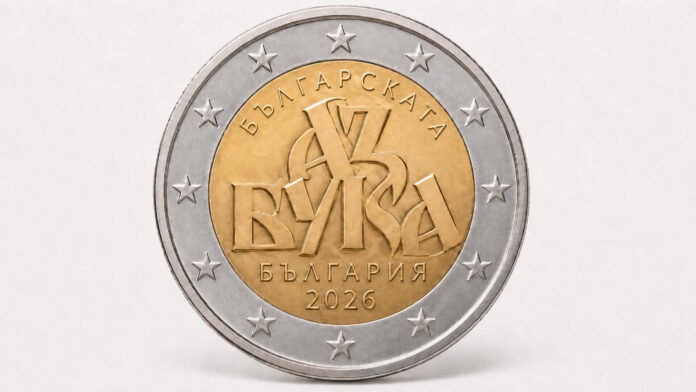 bg euro