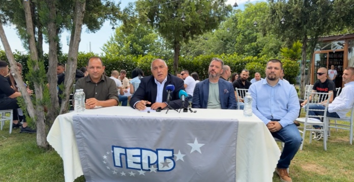 borisov