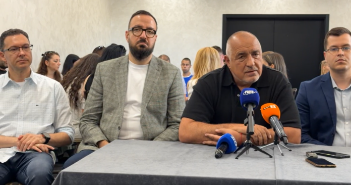 borisov