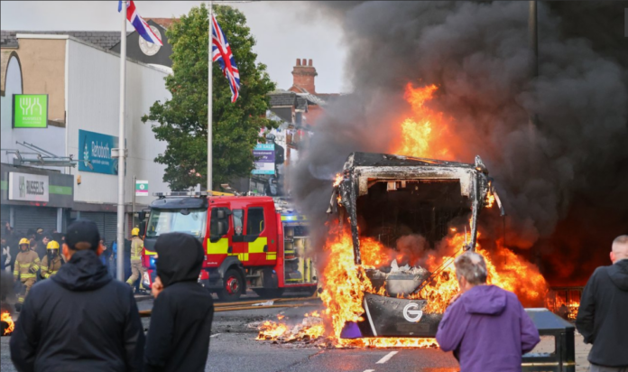 britan-bta