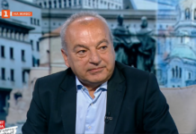 Гълъб Донев: Бюджет 2026 е бюджет на реалността, а истинските ни политики ще се видят през 2027 г.
