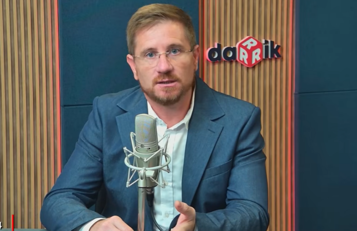 drenchev