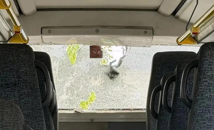 dron-ukr--bus