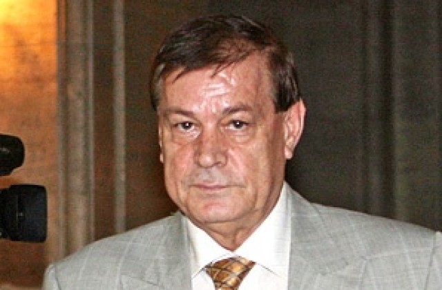 feim-chaushev