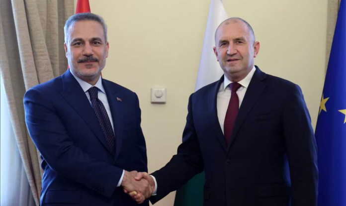 fidan-radev