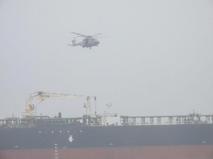 france-rus-tanker