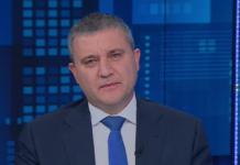 Владислав Горанов: Дисбалансите в публичните финанси се трупаха още от 2021 г. с политиката на Асен Василев