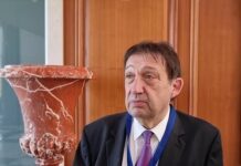 Шишков: „Сглобката“ е сглобила незаконния град във Варна