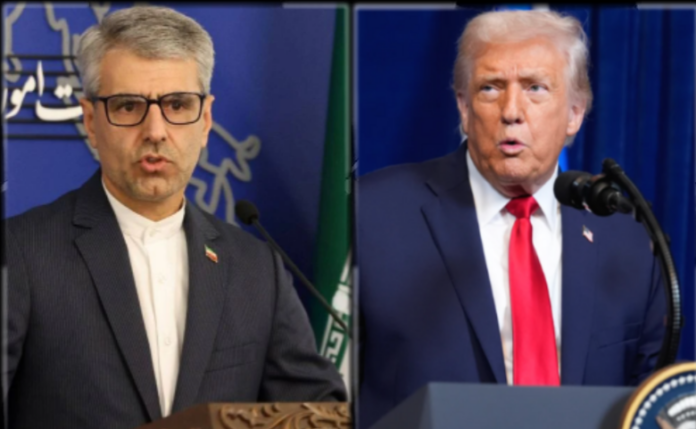 iran-usa-trump