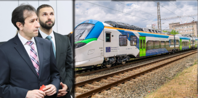 ismailov-turk-alstom