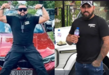 Шофьорите убийци от „Ботунец“ Васко Тайсъна и Траян си купили шофьорски книжки от Чехия срещу 10 хил. евро