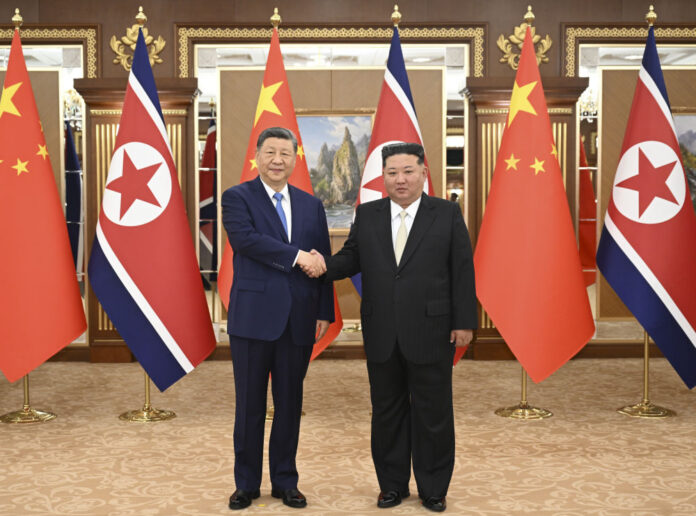 kim-si