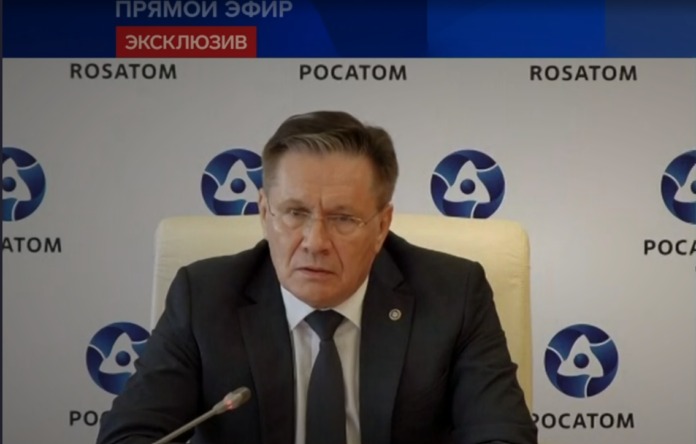 lihachev-rosatom