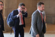 След преговори с „Литаско“ правителството постигна споразумение за премахване ограниченията пред доставките на суров петрол за „Лукойл Нефтохим Бургас“