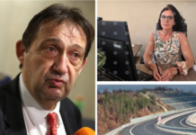 Шишков притискал шефката на РДНСК – Ловеч да подписва документи с невярно съдържание, тя отказала и си подала молба за напускане