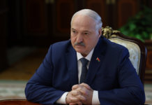 Лукашенко за украинската атака по автобус с деца: Това не е акт на тероризъм, това е открит фашизъм, когато стрелят деца