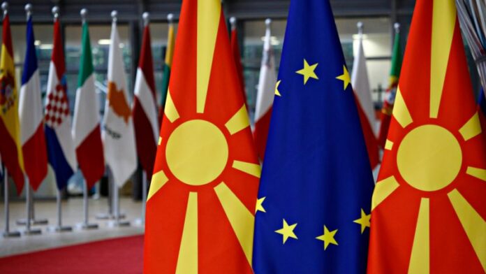 makedonia-es