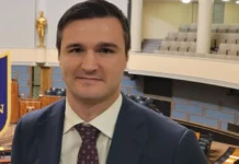 Армандо Мема за биолабораториите: Европа върви по опасен път като позволява на Украйна напълно да пренебрегне международните норми